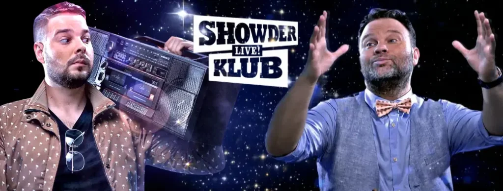 showder klub live symbol budapest 2025 11 19 20.30h broadway jegyiroda