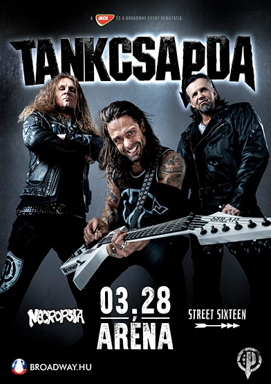 tankcsapda 2026 03 28 papp laszlo budapest sportarena broadway jegyiroda