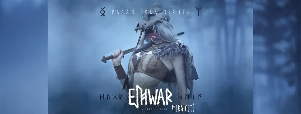 eihwar 2026 04 12 durer kert boadway jegyiroda