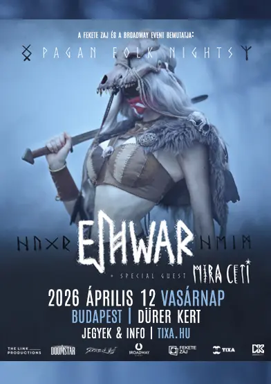 eihwar 2026 04 12 durer kert boadway jegyiroda