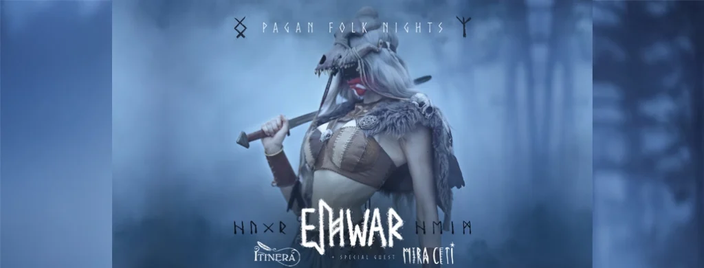 eihwar 1030x392 support