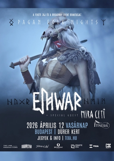 eihwar 392x554 support