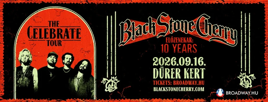 1030x392 blackstonecherry durer kert mod