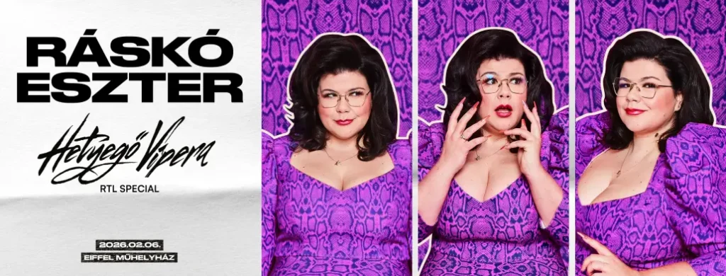 raskoeszter rtlspecial eiffel 2026 02 06 broadway jegyiroda