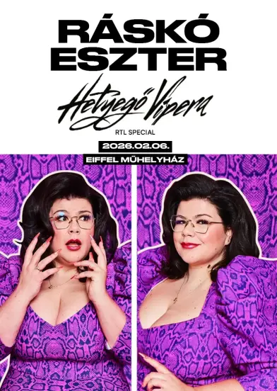 raskoeszter rtlspecial eiffelmuhelyhaz 2026 02 06 broadway jegyiroda