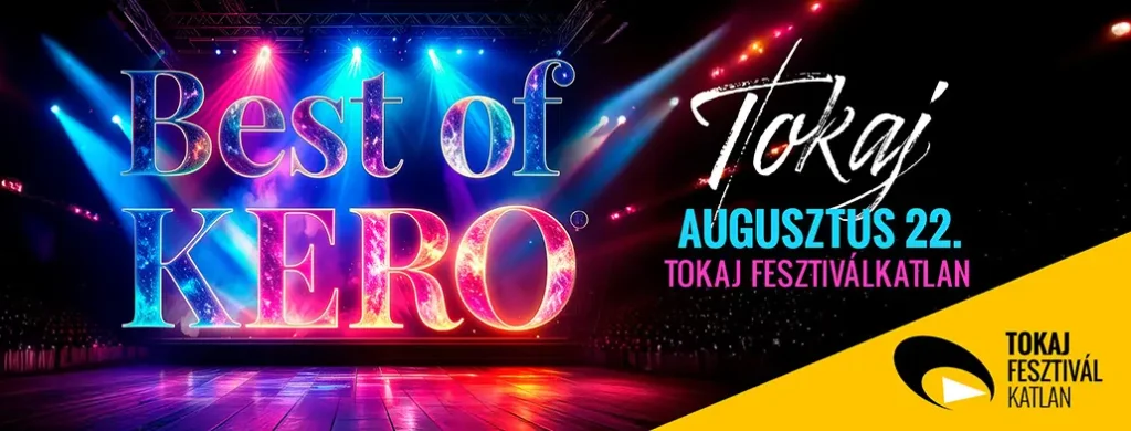 bestofkero tokaj fesztivalkatlan 2026 08 22 broadway jegyiroda