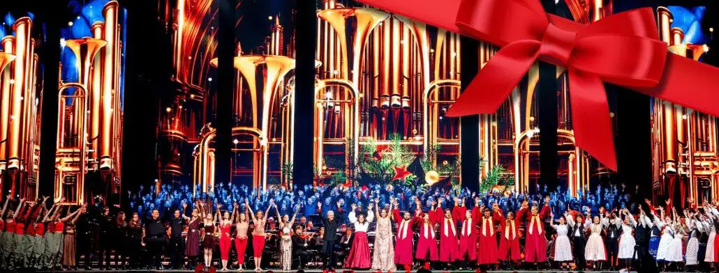 igazabol karacsony 2025 12 28 budapest mvm dome horizontal broadway jegyiroda