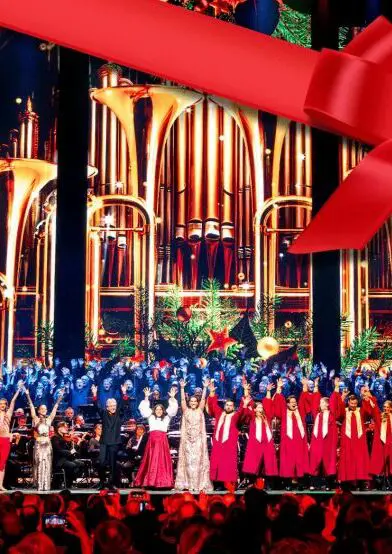 igazabol karacsony 2025 12 28 budapest mvm dome vertical broadway jegyiroda