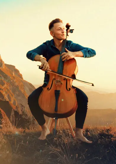 jodok cello 2026 11 11 budapest papp laszlo sportarena vertical broadway jegyiroda