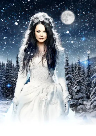 sarah brightman 2026 11 21 mvm dome broadway jegyiroda