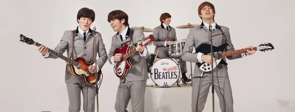 the bootleg beatles 2026 02 09 budapest budapest kongresszusi kozpont horizontal broadway jegyiroda