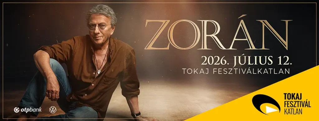 zoran tokaj fesztivalkatlan 2026 07 12 broadway jegyiroda
