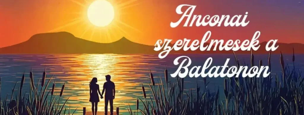 anconai szerelmesek a balatonon mezesvolgyinyar veresegyhaz 2026 08 11 broadway jegyiroda
