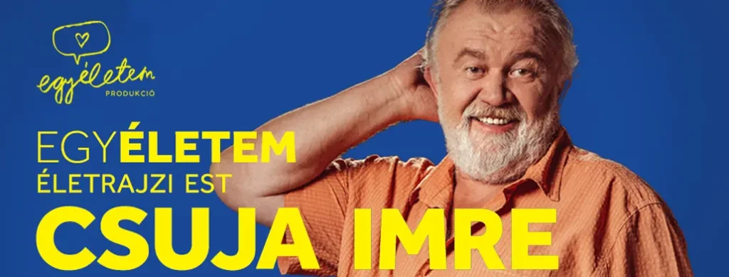 egyeletem csuja imre mezesvolgyi nyar veresegyhaz 2026 08 15 broadway jegyiroda