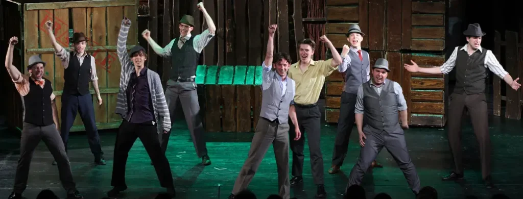 pal utcai fiuk mezesvolgyi nyar veresegyhaz 2026 07 08 broadway jegyiroda