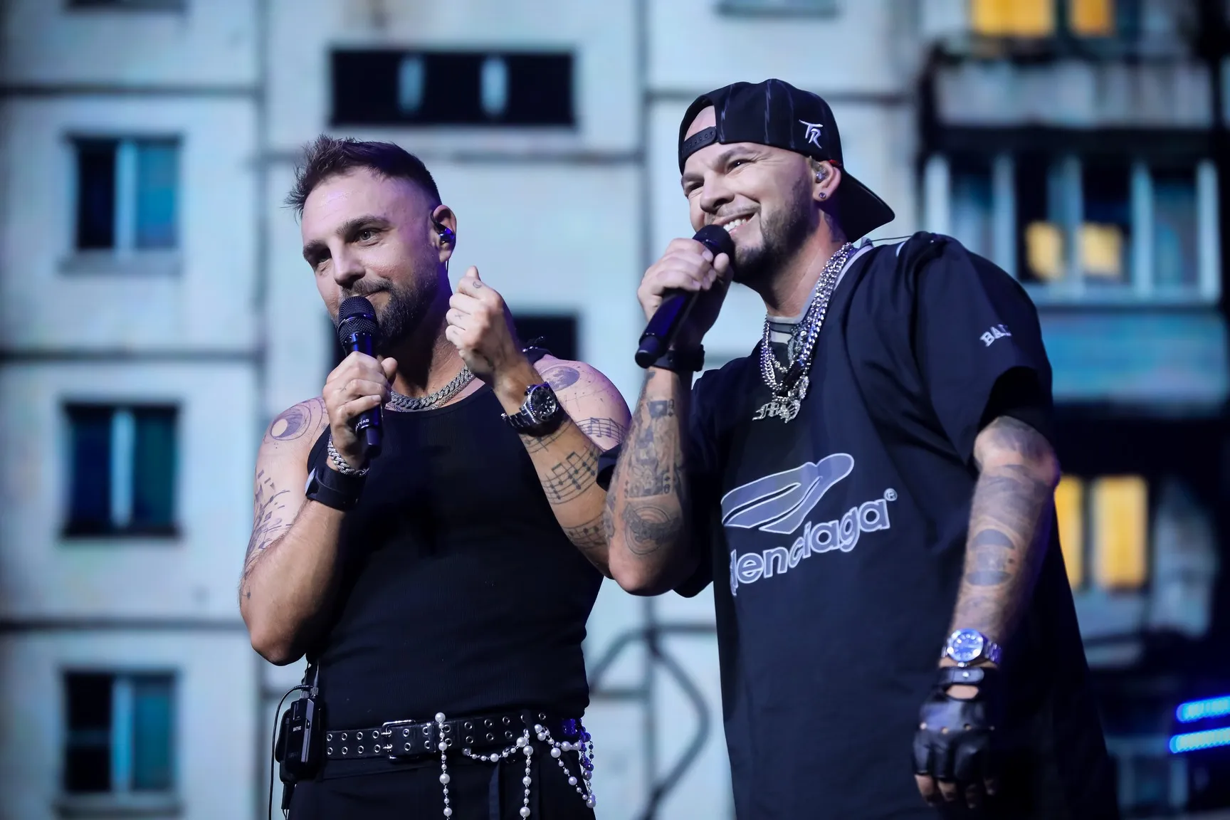 bsw 2026 02 13 papp laszlo budapest sportarena broadway jegyiroda 1