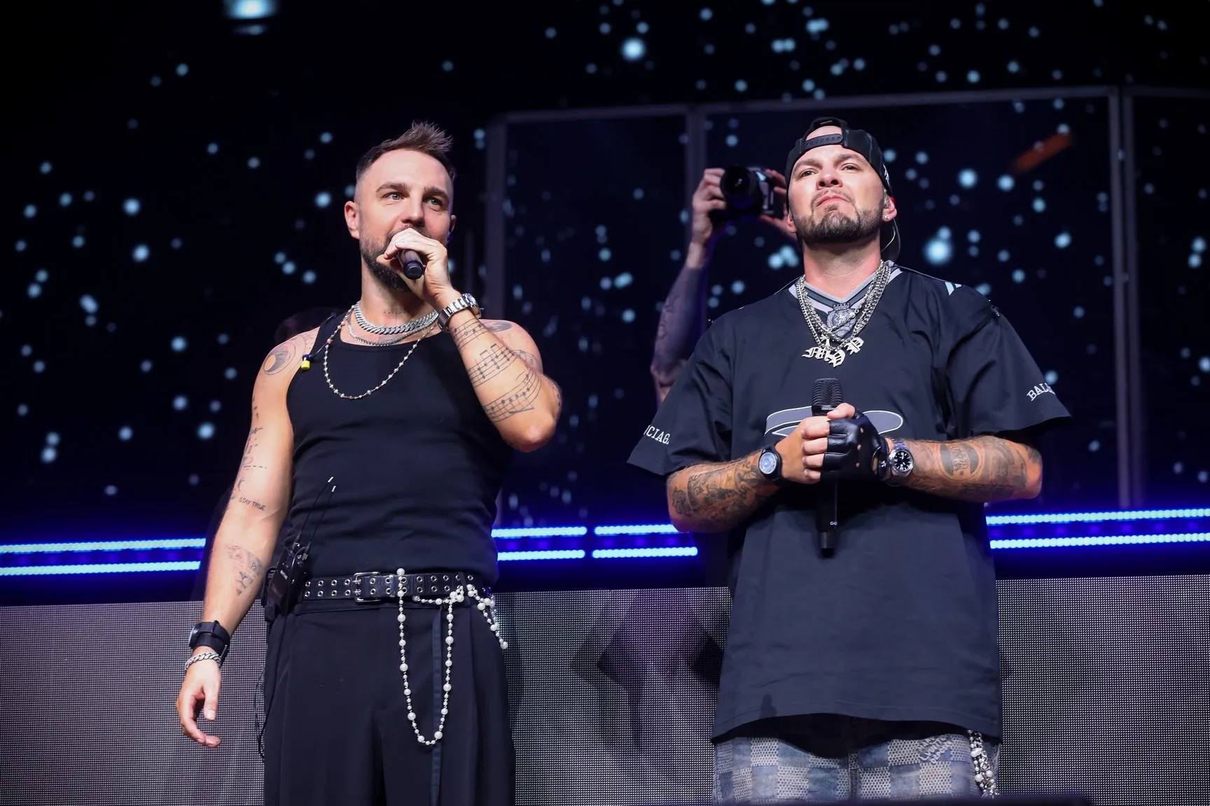 bsw 2026 02 13 papp laszlo budapest sportarena broadway jegyiroda 10