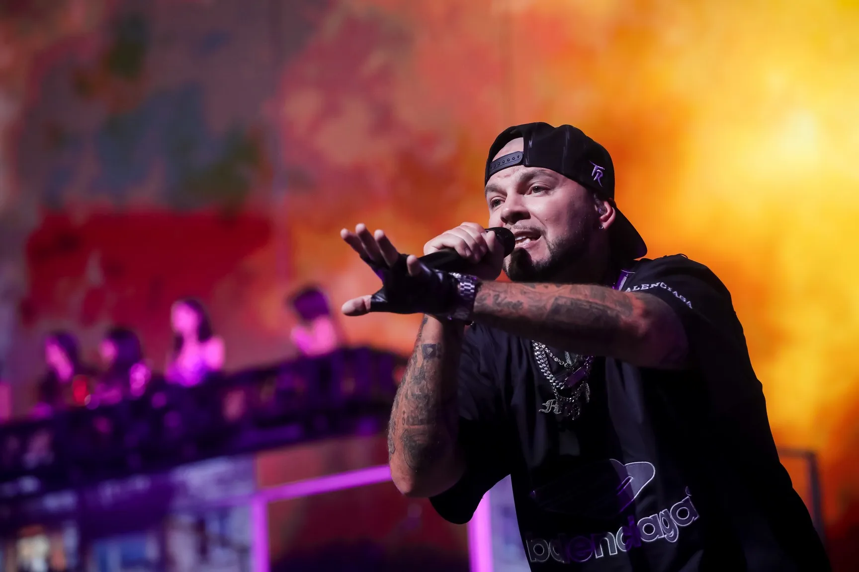 bsw 2026 02 13 papp laszlo budapest sportarena broadway jegyiroda 2