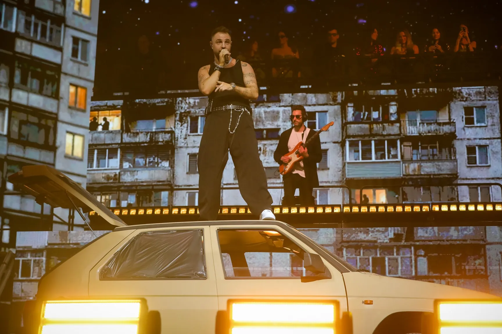 bsw 2026 02 13 papp laszlo budapest sportarena broadway jegyiroda 3