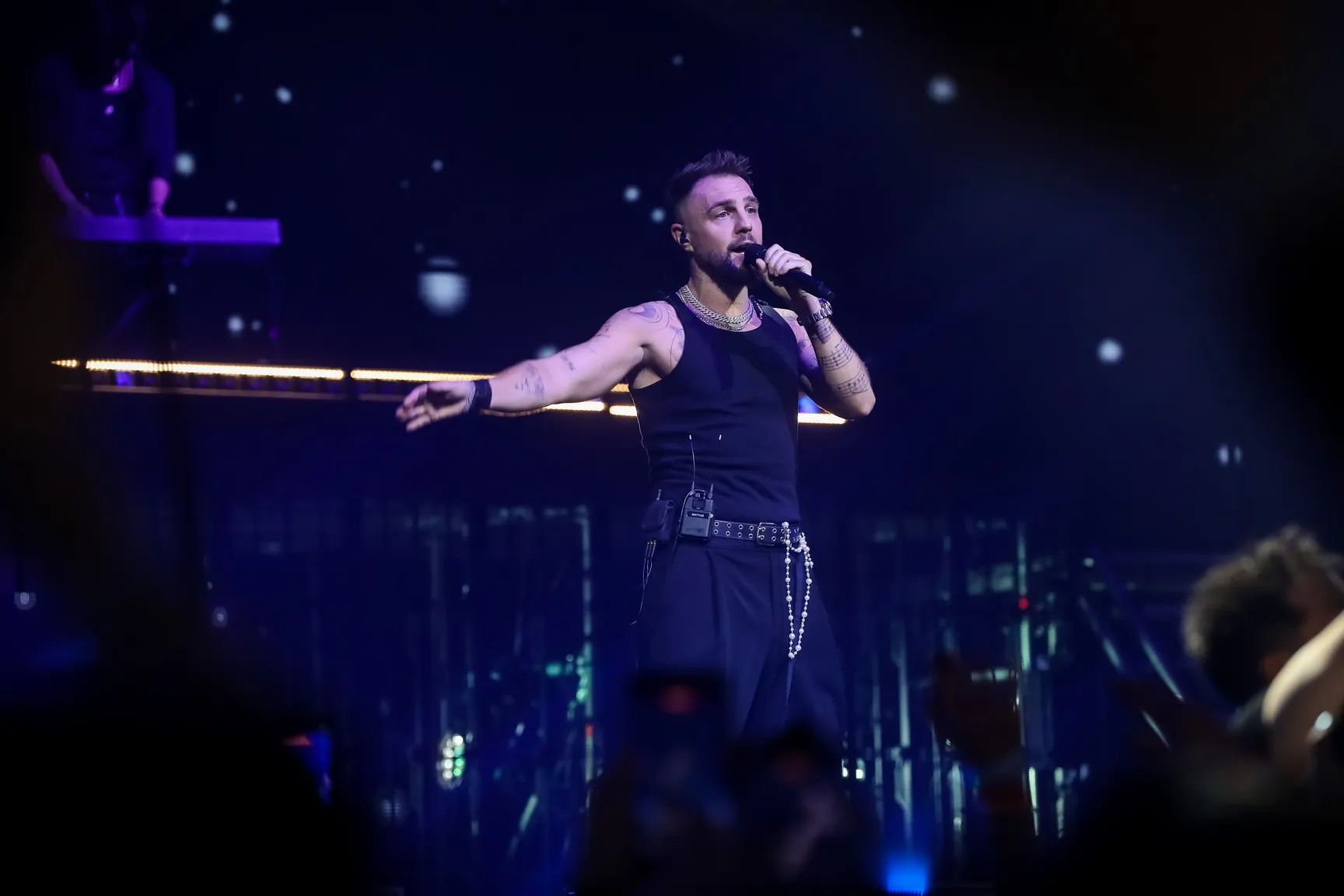 bsw 2026 02 13 papp laszlo budapest sportarena broadway jegyiroda 4