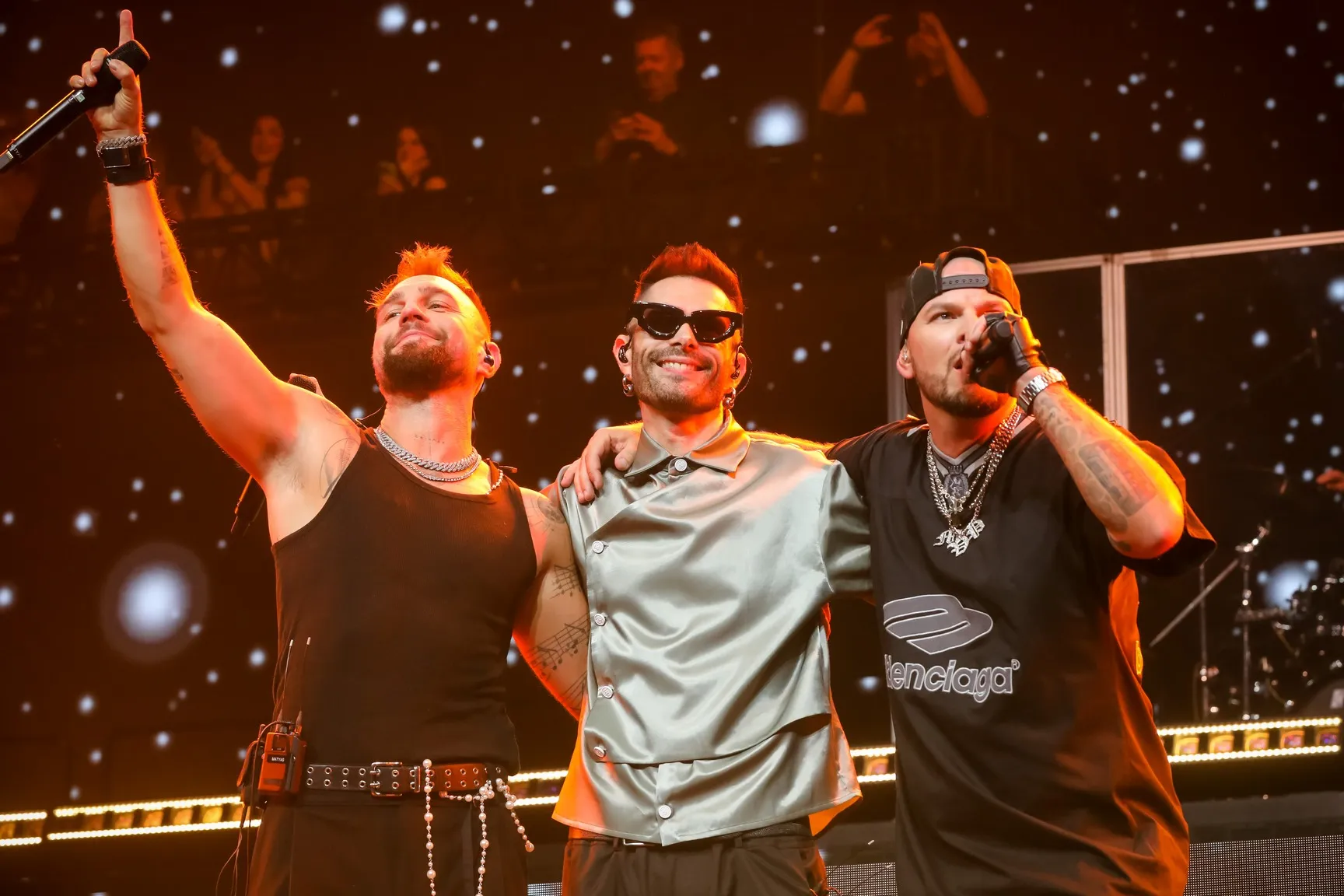 bsw 2026 02 13 papp laszlo budapest sportarena broadway jegyiroda 5