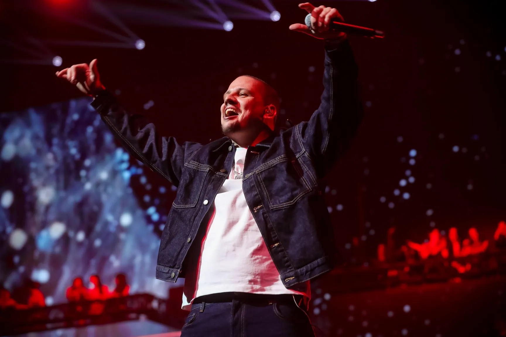 bsw 2026 02 13 papp laszlo budapest sportarena broadway jegyiroda 7