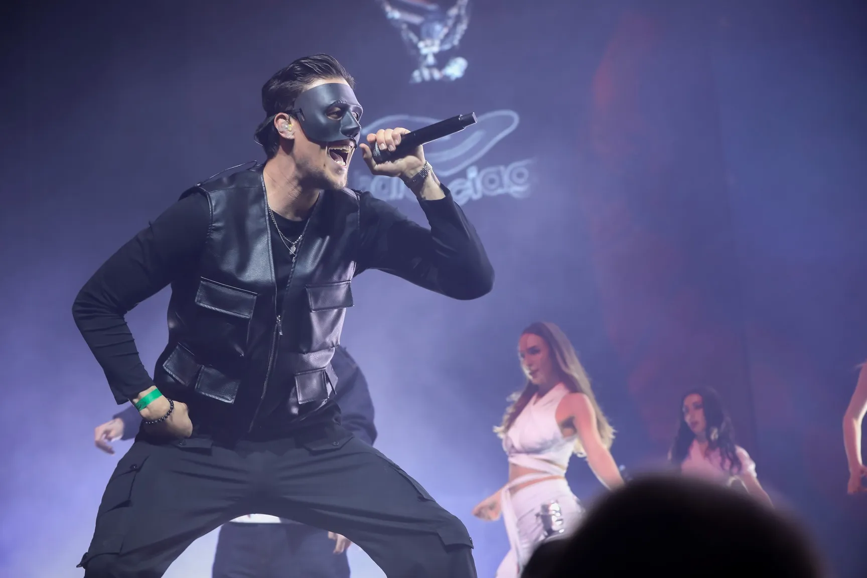 bsw 2026 02 13 papp laszlo budapest sportarena broadway jegyiroda 8