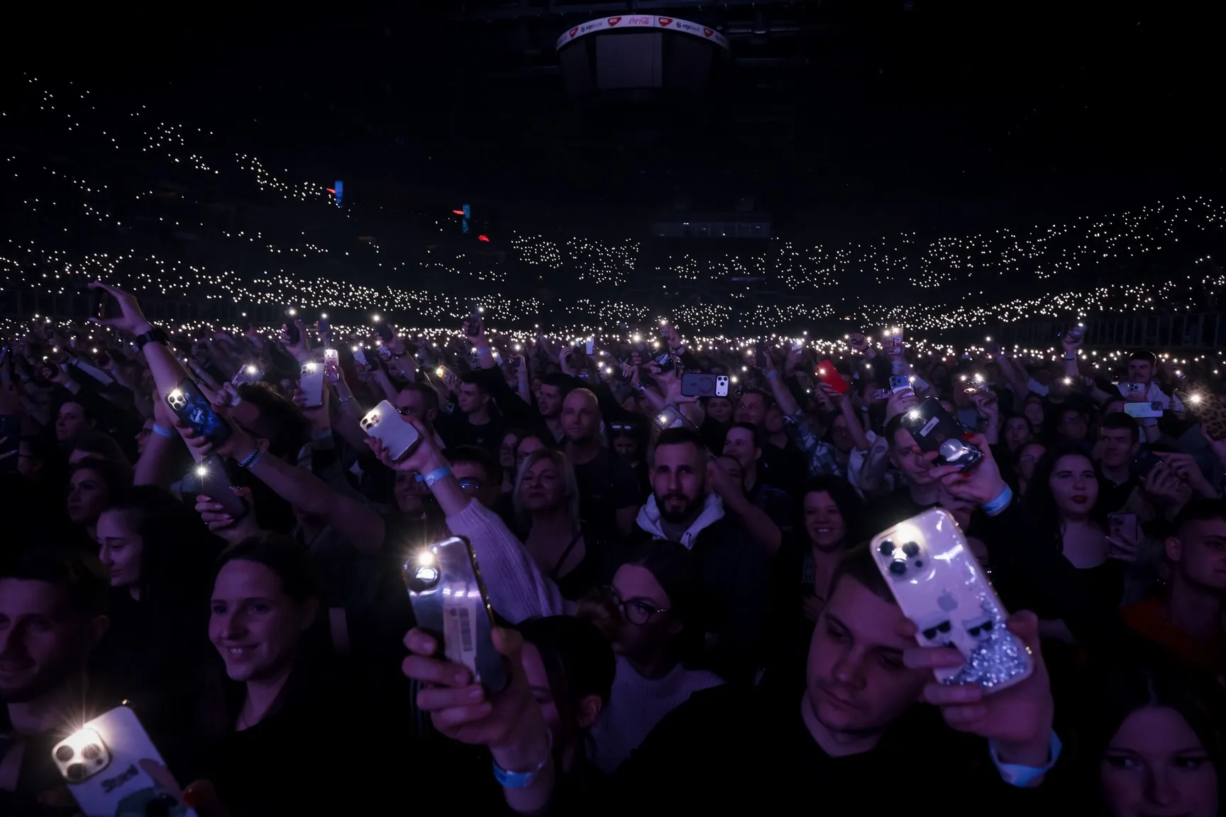 bsw 2026 02 13 papp laszlo budapest sportarena broadway jegyiroda 9