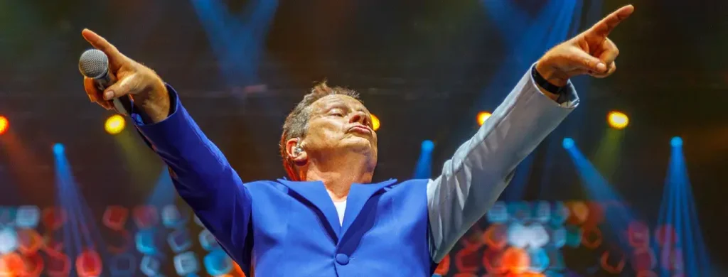 geszti koncert mezesvölgyinyar veresegyhaz 2026 07 19 broadway jegyiroda
