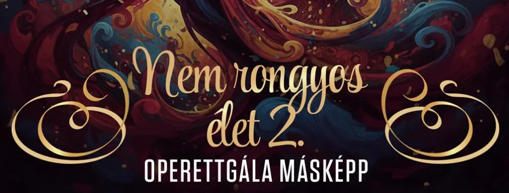 nemrongyoselet mezesvolgy veresegyhaz 2026 08 29 broadway jegyiroda