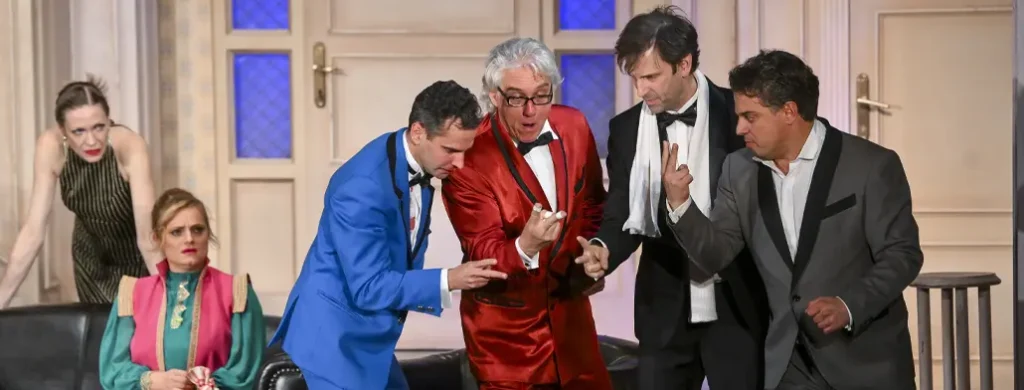 pletykafeszek mezesvolgy veresegyhaz 2026 07 03 broadway jegyiroda