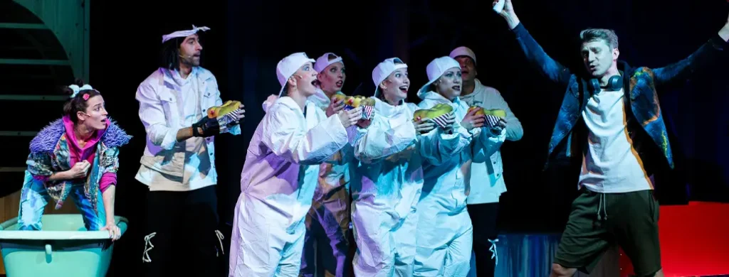 tulamaszathegyen mezesvolgy veresegyhaz 2026 08 18 broadway jegyiroda