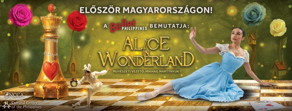 1030 392 banneralicev4nyuszis wp