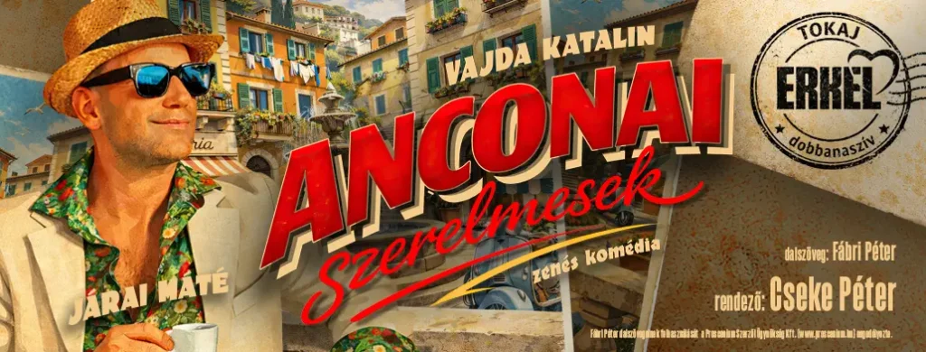 anconaiszerelmesek tokaj fesztivalkatlan 2026 06 27 broadway jegyiroda