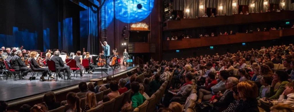 erkel szinhaz broaday jegyiroda