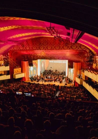 erkel szinhaz broaday jegyiroda