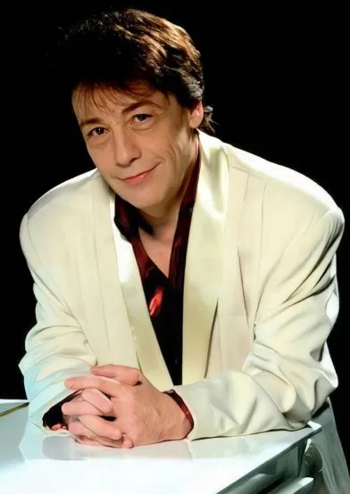 fenyo miklos emlekkoncert 2027 03 12 papp laszlo budapest sportarena broadway jegyiroda