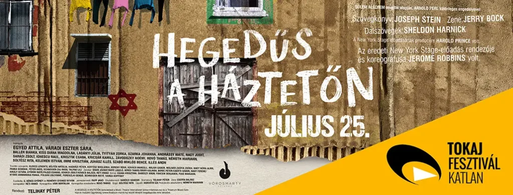 hegedusahazteton tokaj fesztivalkatlan 2026 07 25 broadway jegyiroda