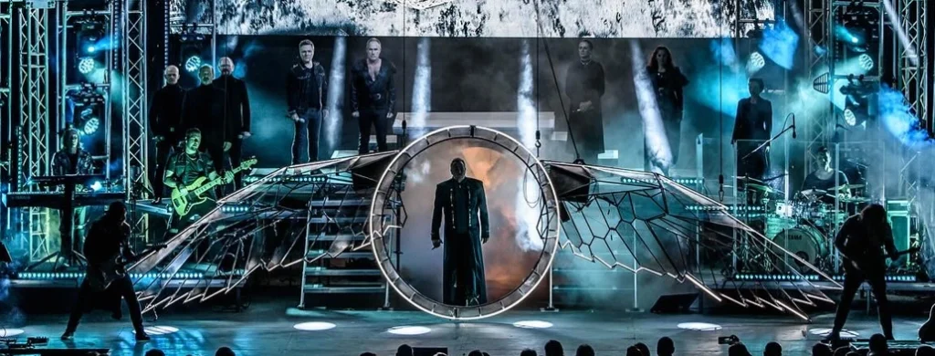 istvan a kiraly mezesvolgyi nyar 2026 07 04 broadway jegyiroda