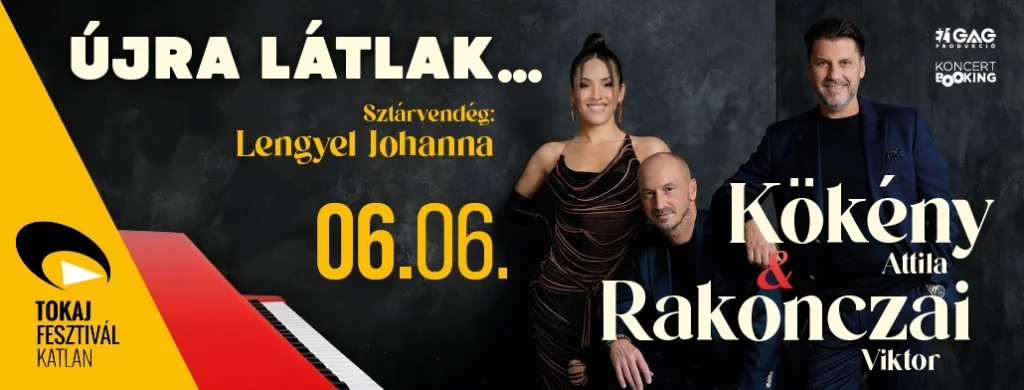 kokeny attila rakonczai viktor lengyel johanna tokaj fesztivalkatlan broadway jegyiroda