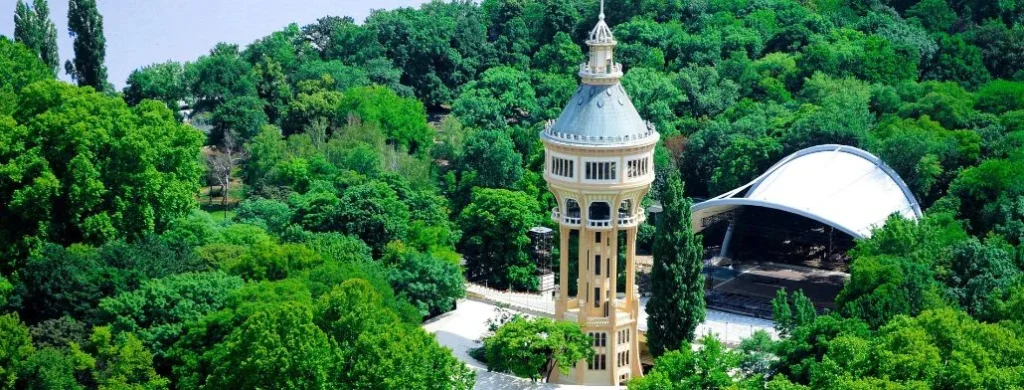 margitszigeti szabadteri szinhaz broadway jegyiroda