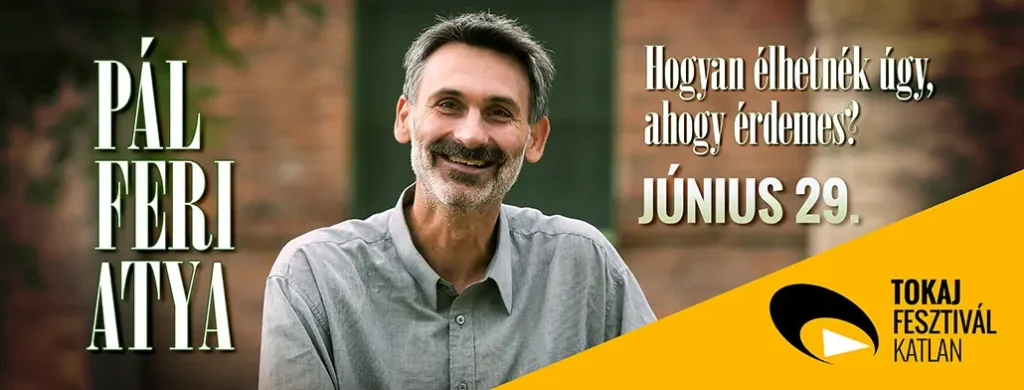 palferiatya tokaj fesztivalkatlan 2026 06 29 broadway jegyiroda