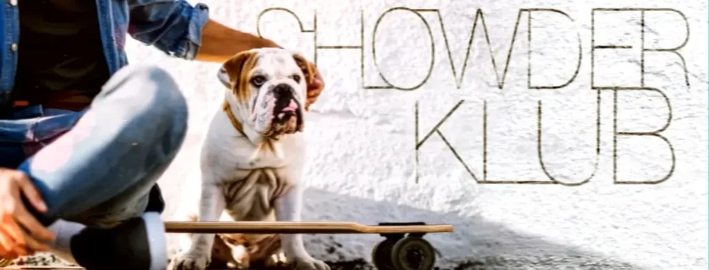 showderklublive budapest symbol 2026 04 21 broadway jegyiroda