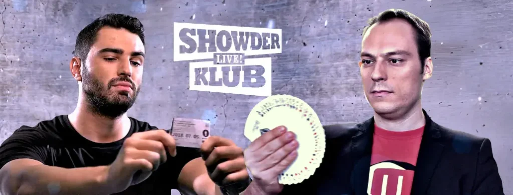 showderklublive budapest symbol 2026 04 22 19h broadway jegyiroda