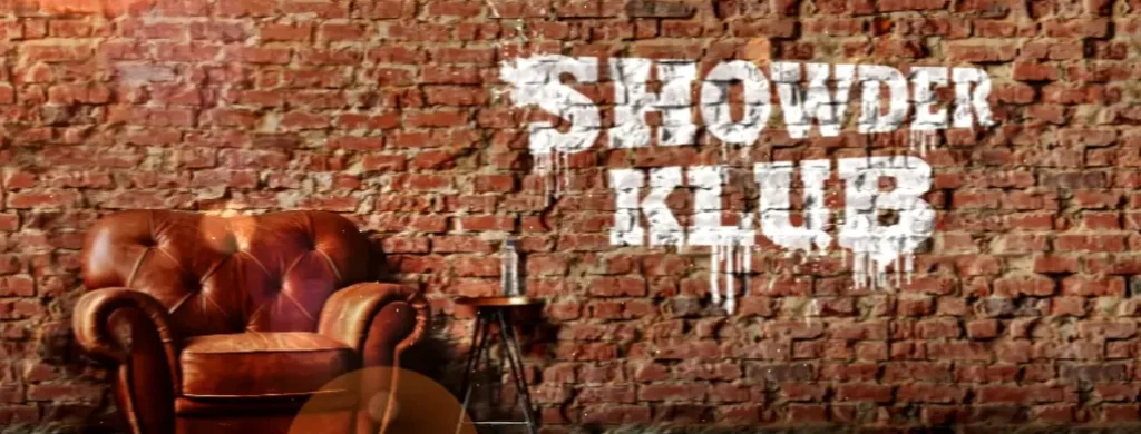 showderklublive budapest symbol 2026 04 22 broadway jegyiroda