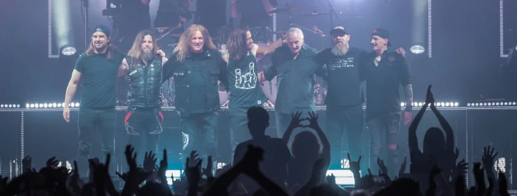 tankcsapda 2026 03 28 papp laszlo budapest sportarena broadway jegyiroda