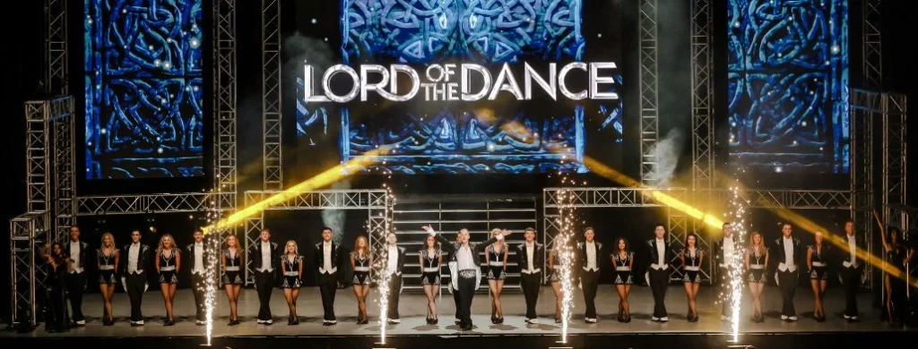 lord of the dance 2026 03 29 papp laszlo budapest sportarena