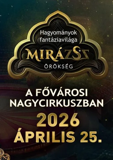 mirazs broadway jegyiroda