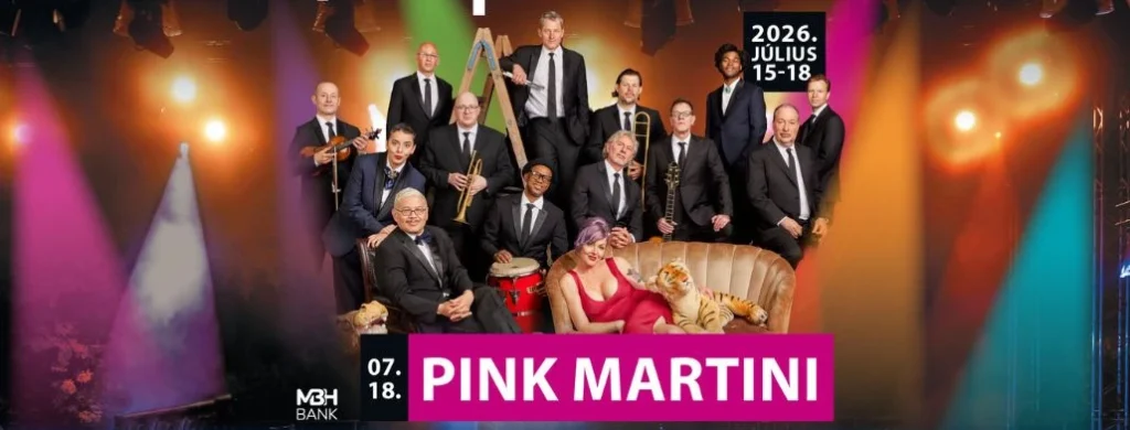pink martini veszpremfest 2026 07 18 broadway jegyiroda