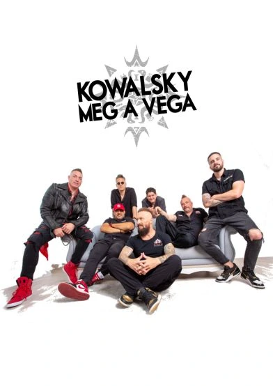 kowalsky meg a vega 2026 09 12 gyor bridge garden broadway jegyiroda